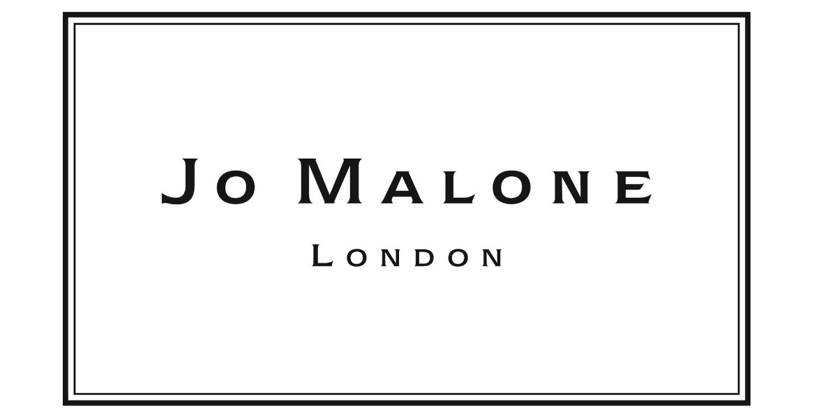 JO MALONE TH | | FEE BY CHAT