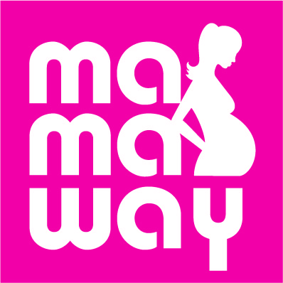 MAMAWAY | | FEE BY CHAT