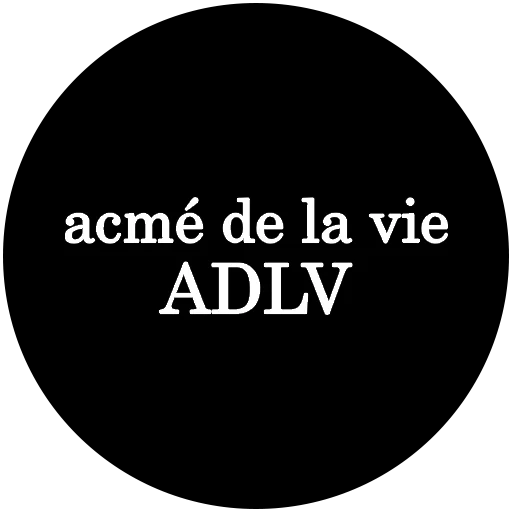 ADLV ORIGINAL FROM KOREA | | FEE BY CHAT