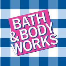 BATH AND BODYWORK TH | | FEE BY CHAT