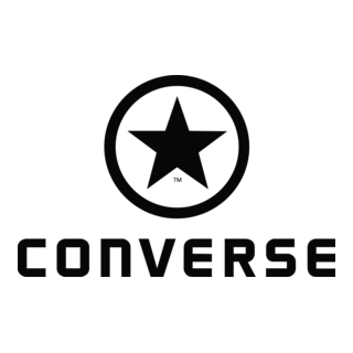 CONVERSE TH | | FEE BY CHAT