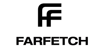 FARFETCH | | FEE BY CHAT