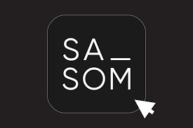 SA_SOM THAILAND | | FEE BY CHAT