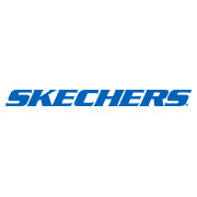 SKECHERS TH | | FEE BY CHAT